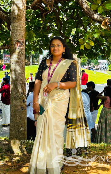 Shilpa